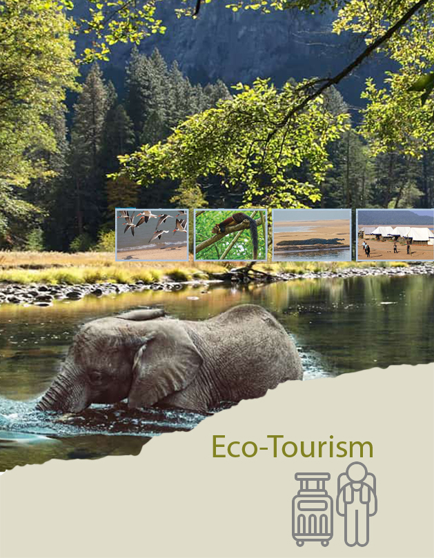 Eco-Tourism
